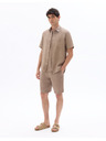 Celio Tricou Neflix