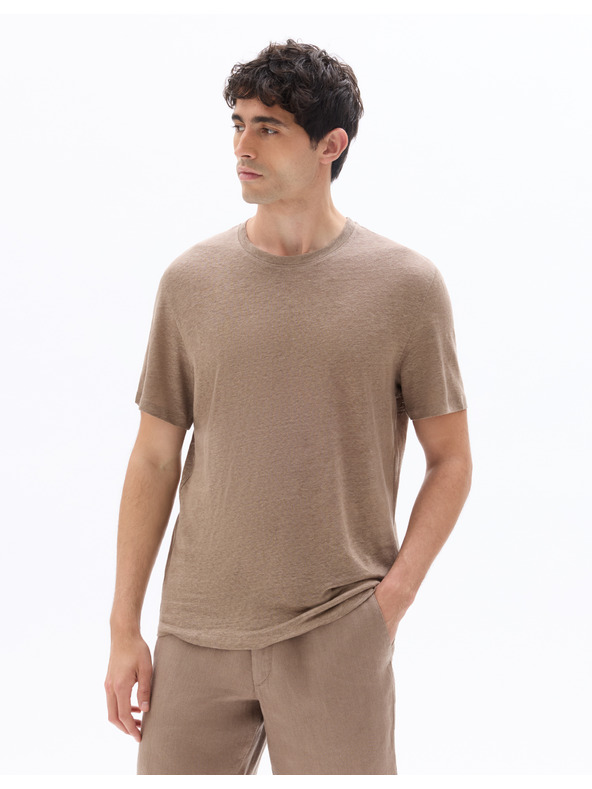 Celio Tricou Neflix