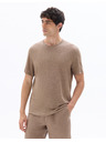 Celio Tricou Neflix