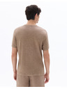 Celio Tricou Neflix