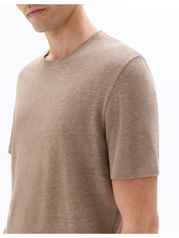 Celio Tricou Neflix