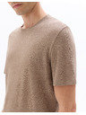 Celio Tricou Neflix