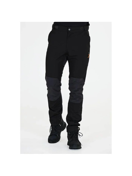 Whistler Pantaloni de exterior Whistler WANDER pentru bărbați