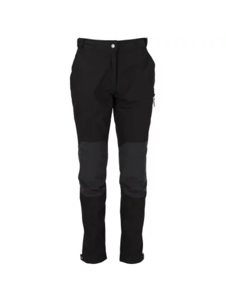 Whistler Pantaloni de exterior Whistler WANDER pentru bărbați