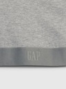 GAP Sutien din bumbac elastic GAP