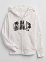 GAP Hanorac GAP cu glugă