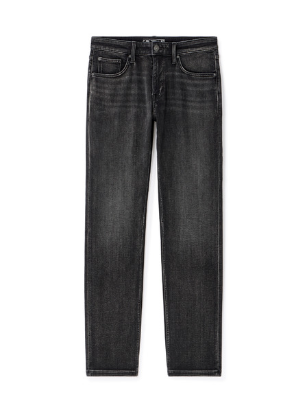 Celio Blugi C15 Straight Stlmaille