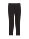 Celio Pantaloni chino Moval