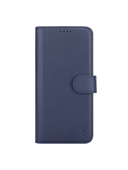 Tactical Tactical Field Notes pentru Samsung Galaxy A27 5G Blue