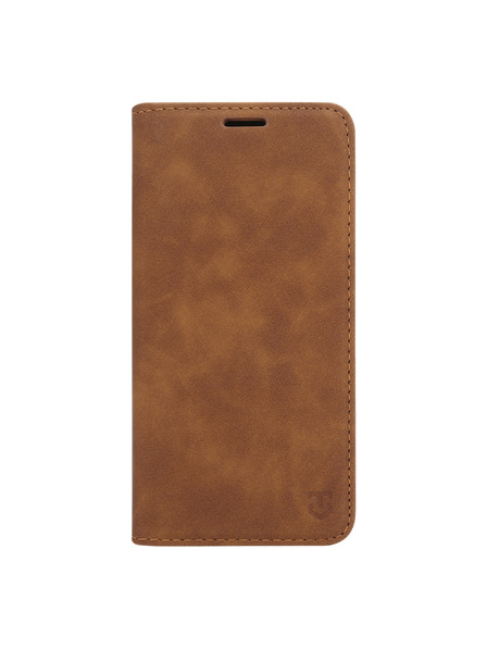 Tactical Tactical Xproof pentru Samsung Galaxy A27 5G Mud Brown