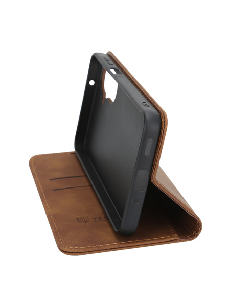 Tactical Tactical Xproof pentru Samsung Galaxy A27 5G Mud Brown