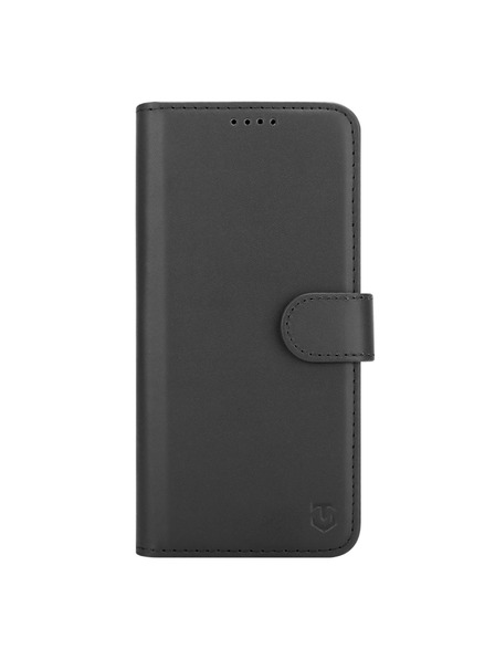 Tactical Tactical Field Notes pentru Samsung Galaxy A27 5G Black