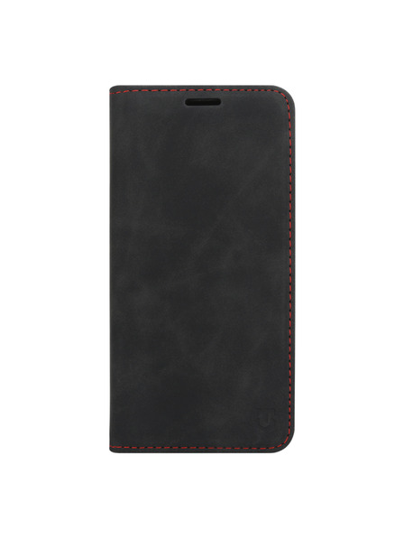 Tactical Tactical Xproof pentru Samsung Galaxy A27 5G Black Hawk