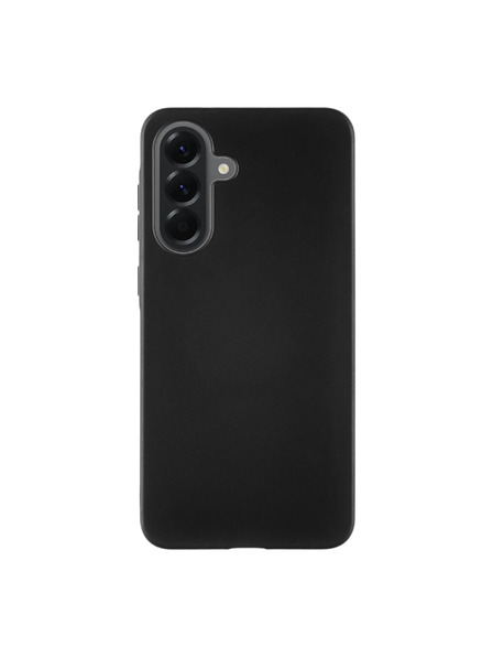Tactical Tactical TPU Husă pentru Samsung Galaxy A56 5G Black