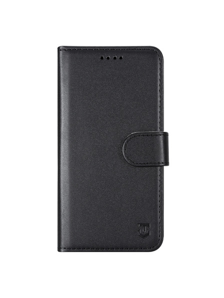 Tactical Tactical Field Notes pentru Xiaomi 17 Black