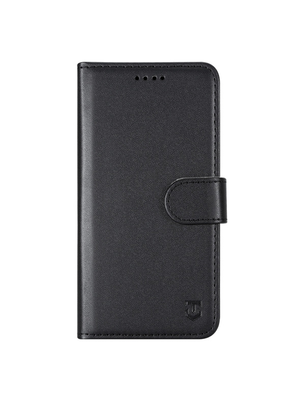Tactical Tactical Field Notes pentru Xiaomi 17 Black
