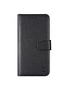 Tactical Tactical Field Notes pentru Xiaomi 17 Black
