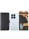 Tactical Tactical Field Notes pentru Xiaomi 17 Black