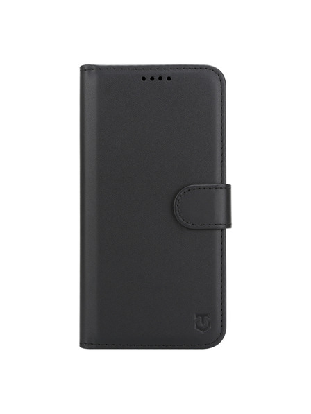 Tactical Tactical Field Notes pentru Poco X8 Pro Black