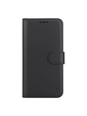 Tactical Tactical Field Notes pentru Poco X8 Pro Black