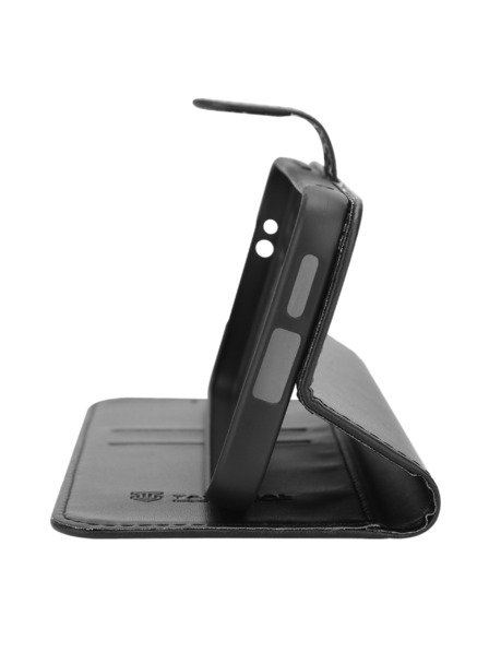 Tactical Tactical Field Notes pentru Poco X8 Pro Black
