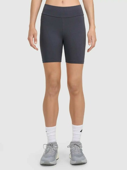 4F Pantaloni scurți dame Cobra 4F
