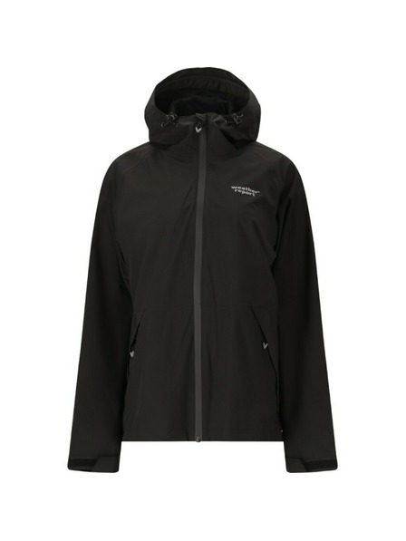 Weather report Jachetă pentru femei Weather Report Gust W-PRO 10000