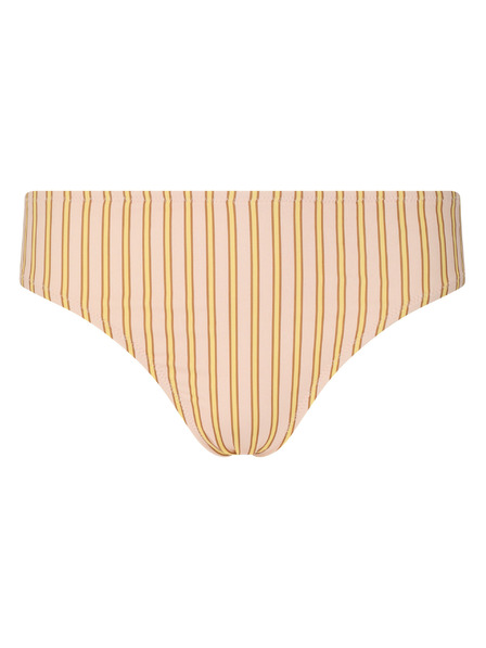 Nou Partea de jos a costumului de baie pentru fete Nou Arjana Jr.
