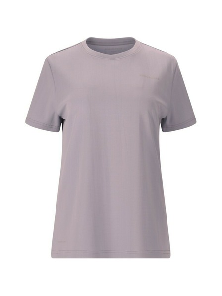 Endurance Tricou pentru femei Endurance Vista V2