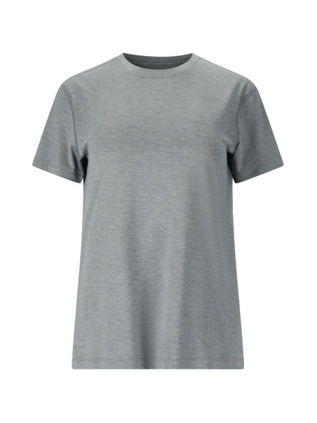 Endurance Tricou pentru femei Endurance Alvaly