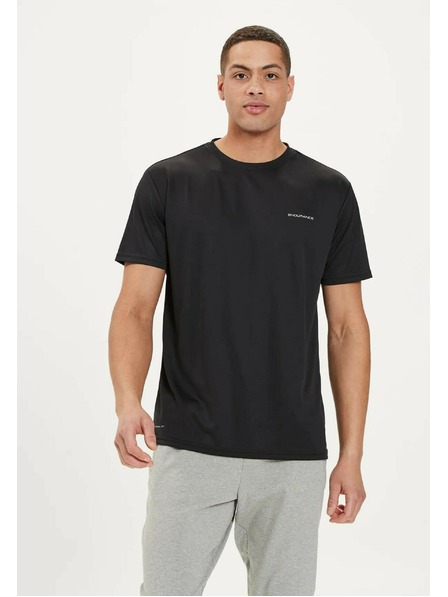 Endurance Tricou pentru bărbați Endurance Vernon V2