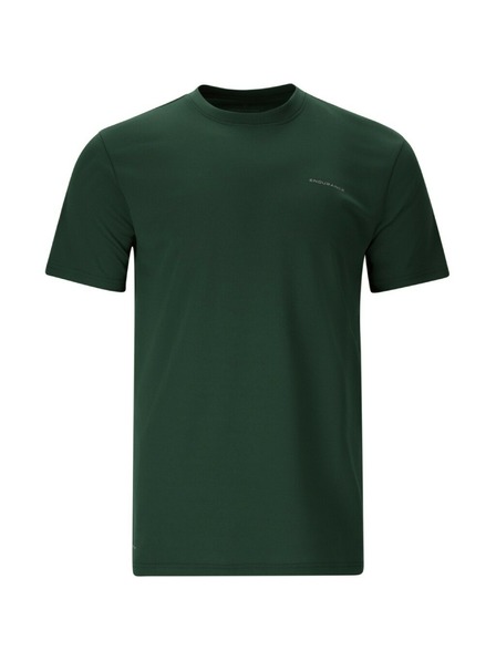 Endurance Tricou pentru bărbați Endurance Vernon V2