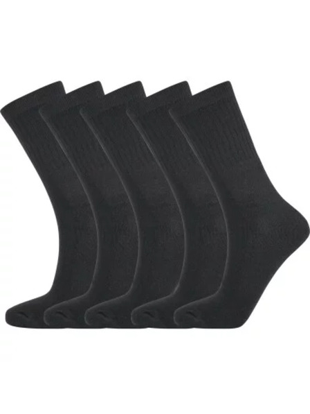 Endurance Șosete unisex Endurance SEKO BASIC 5-pack