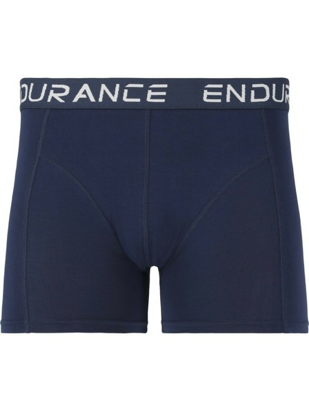 Endurance Boxeri bărbătești Endurance Norwich 1-Pack