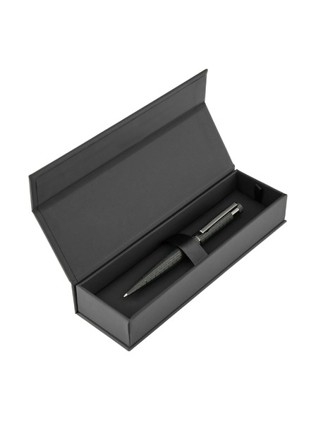 Hugo Boss Pix HUGO BOSS Loop HSQ5634A