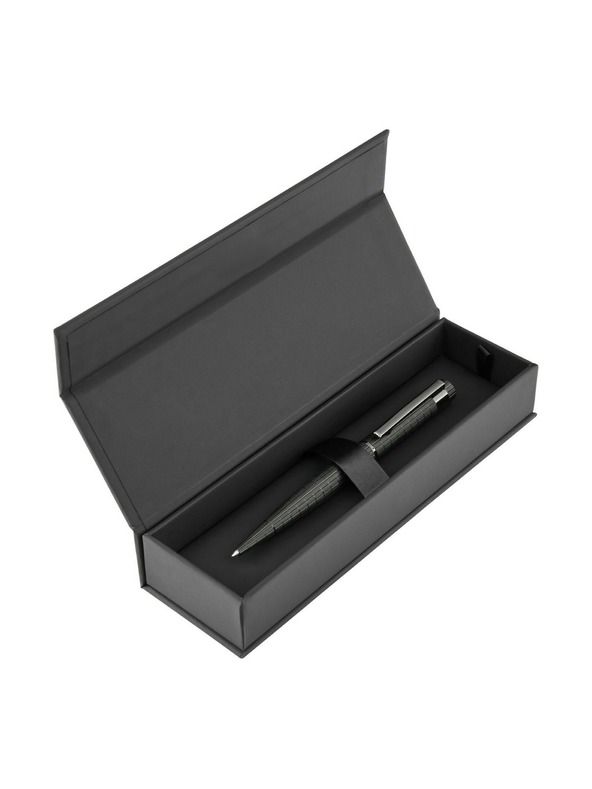Hugo Boss Pix HUGO BOSS Loop HSQ5634A