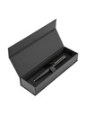 Hugo Boss Pix HUGO BOSS Loop HSQ5634A