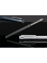 Hugo Boss Pix HUGO BOSS Loop HSQ5634A