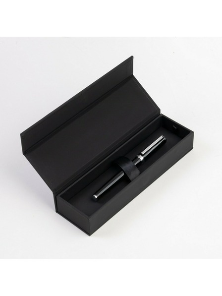 Hugo Boss Roller HUGO BOSS Gear Iconic HSN2545A