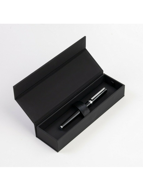 Hugo Boss Roller HUGO BOSS Gear Iconic HSN2545A