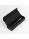 Hugo Boss Roller HUGO BOSS Gear Iconic HSN2545A