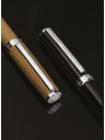 Hugo Boss Roller HUGO BOSS Gear Iconic HSN2545A