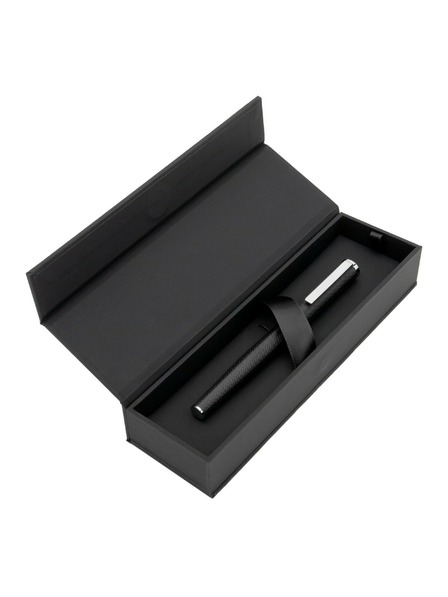 Hugo Boss Roller HUGO BOSS Herringbone HSI1065B