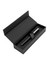 Hugo Boss Roller HUGO BOSS Herringbone HSI1065B