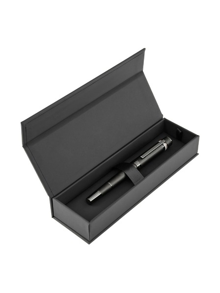 Hugo Boss Roller HUGO BOSS Iconic HSF5215A