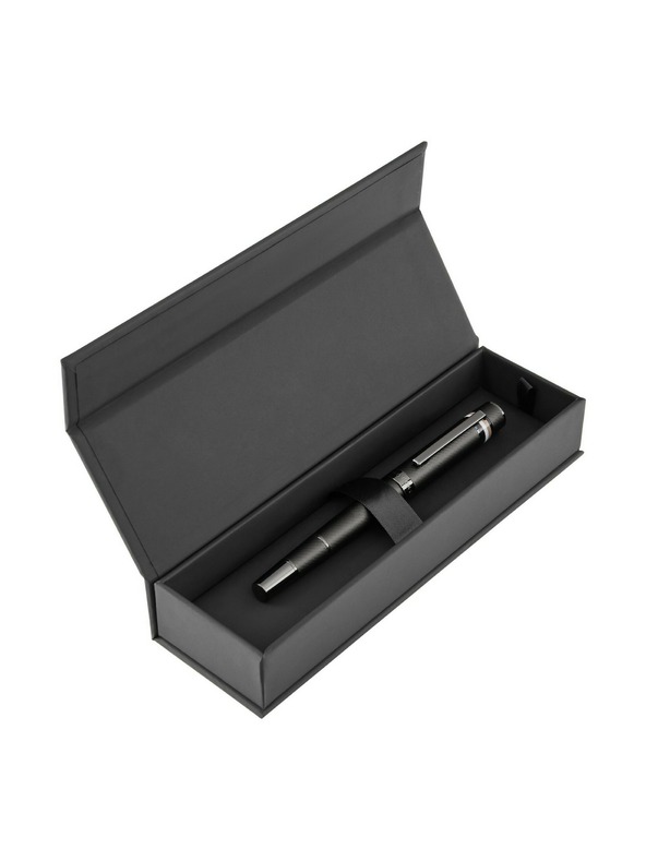 Hugo Boss Roller HUGO BOSS Iconic HSF5215A