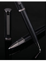 Hugo Boss Pix HUGO BOSS Herringbone HSI1064B