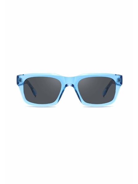 ECO Shades Ochelari de soare unisex ECO Shades Forte Light Blue 8646