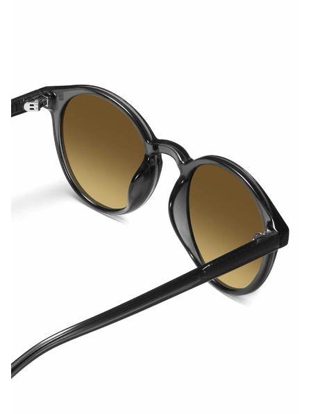 ECO Shades Ochelari de soare unisex ECO Shades Zanon Grey 8126
