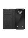 Diesel Diesel husă pentru iPhone 15 Pro Max neagră 54172